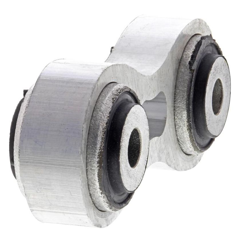 MEVOTECH CMS95145 Lateral Arm