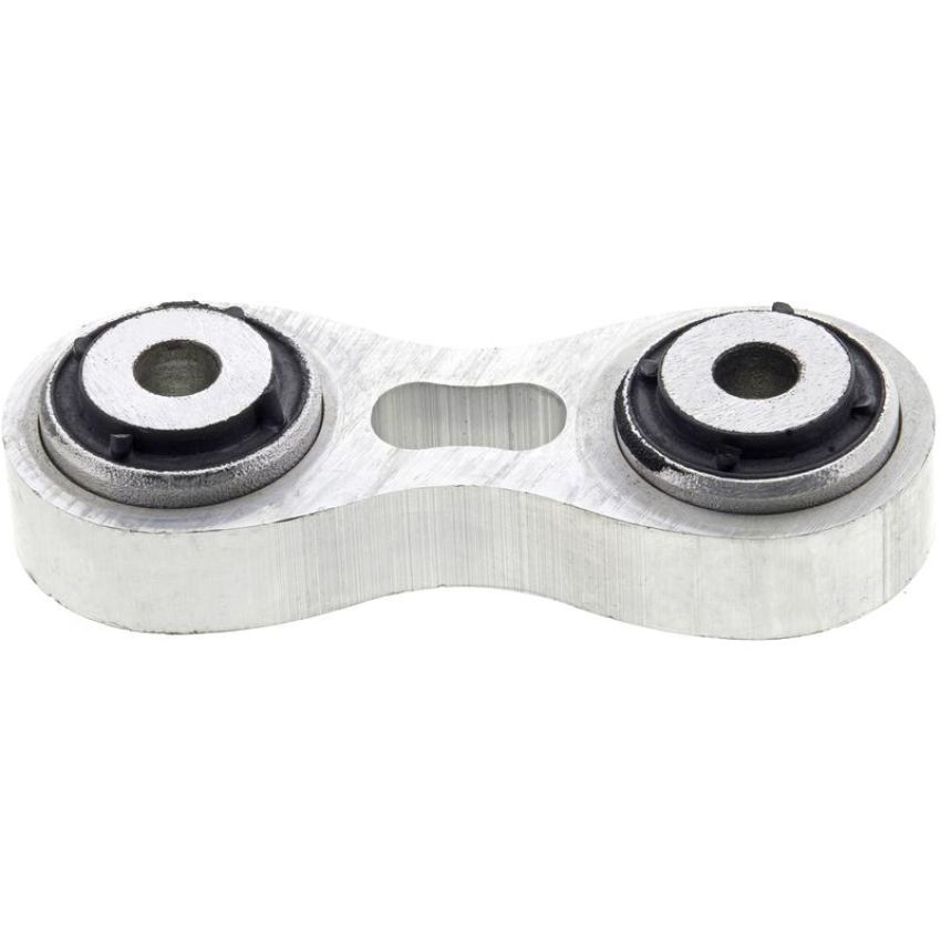 MEVOTECH CMS95145 Lateral Arm