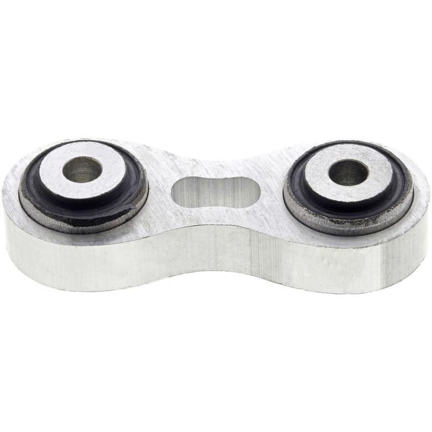 MEVOTECH CMS95145 Lateral Arm
