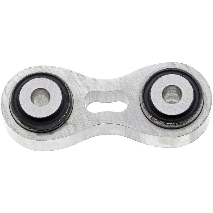 MEVOTECH CMS95145 Lateral Arm