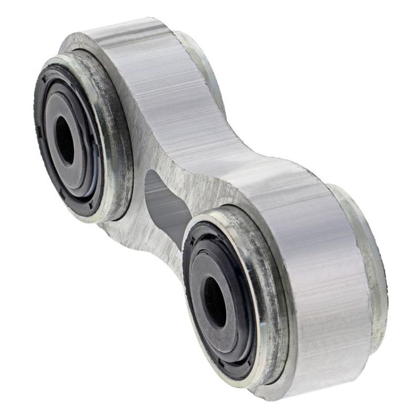 MEVOTECH CMS95146 Lateral Arm