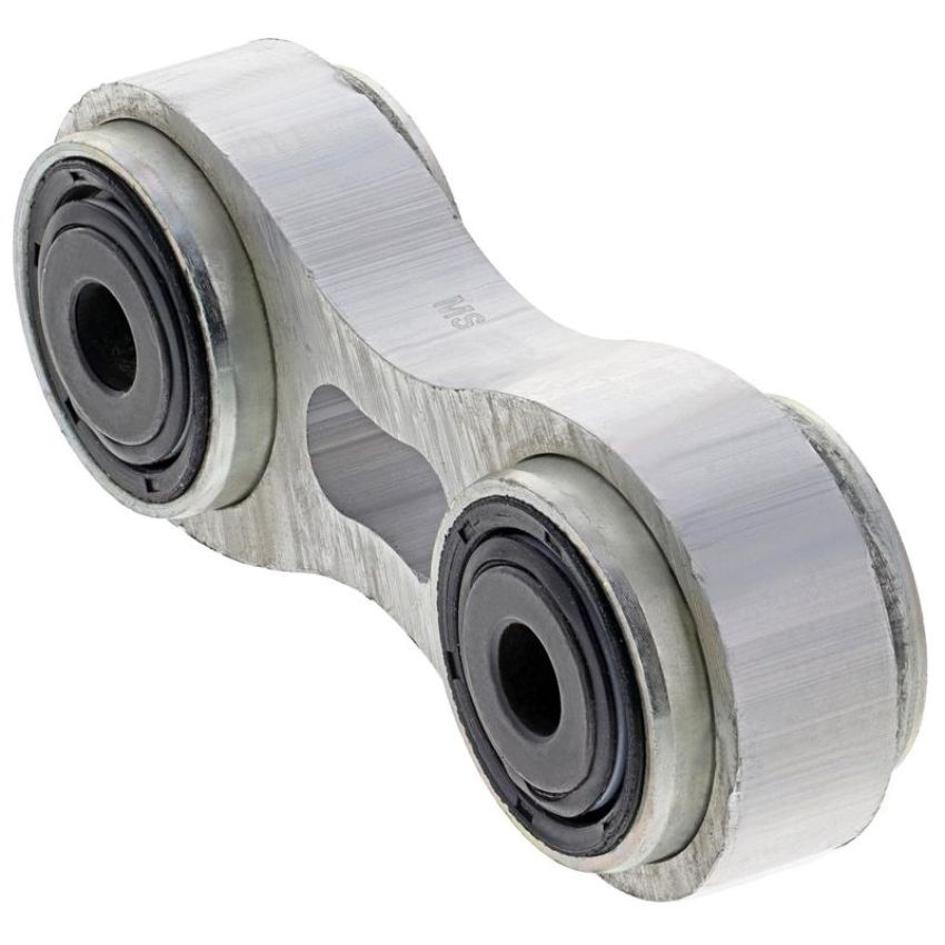 MEVOTECH CMS95146 Lateral Arm