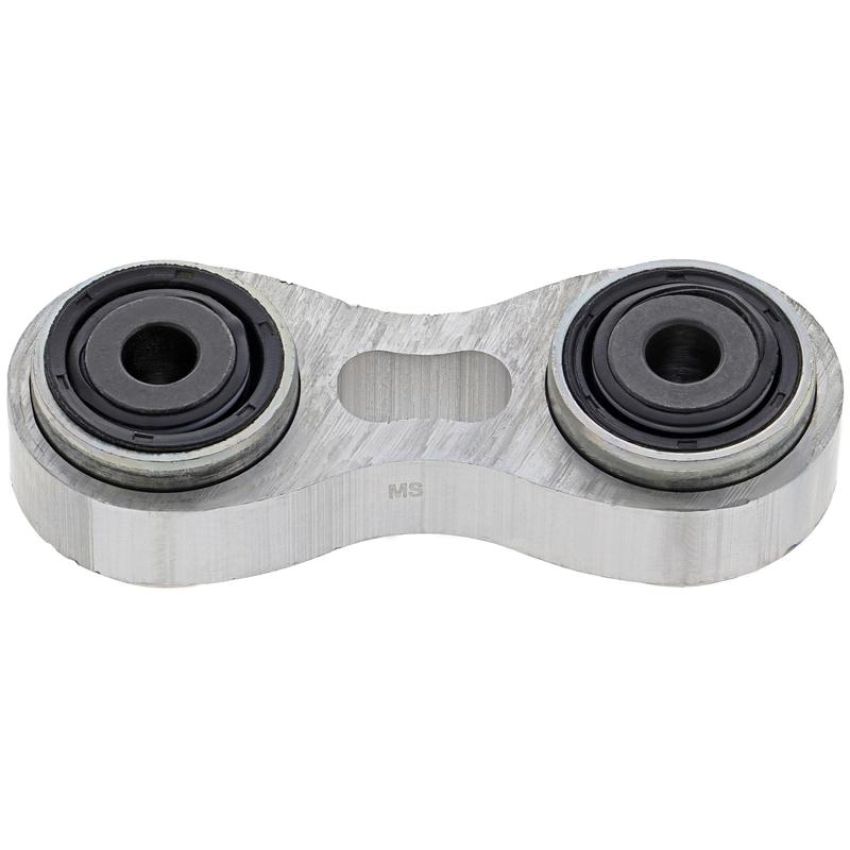 MEVOTECH CMS95146 Lateral Arm