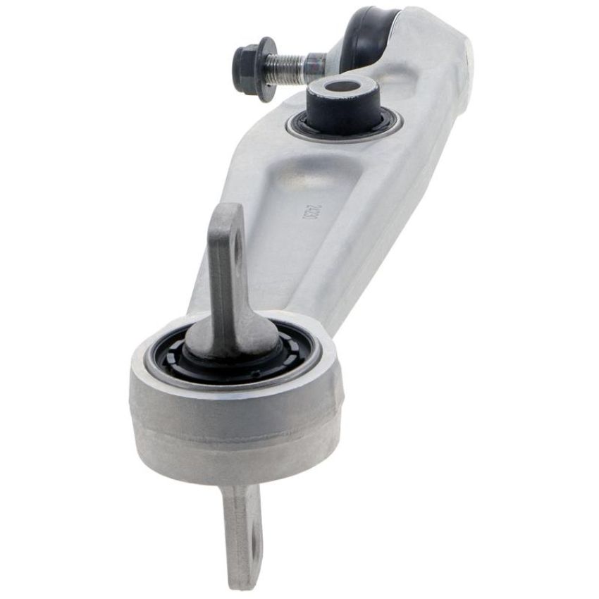 MEVOTECH CMS95147 Suspension Control Arm and Ball Joint Assembly