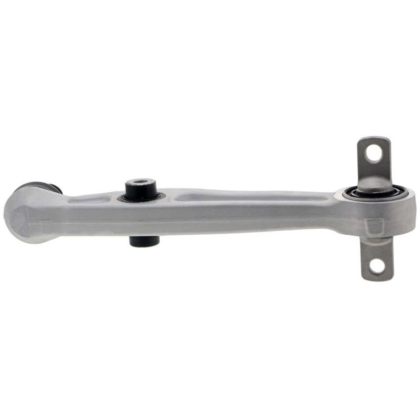 MEVOTECH CMS95147 Suspension Control Arm and Ball Joint Assembly