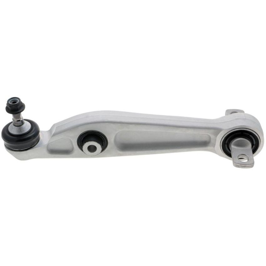 MEVOTECH CMS95147 Suspension Control Arm and Ball Joint Assembly