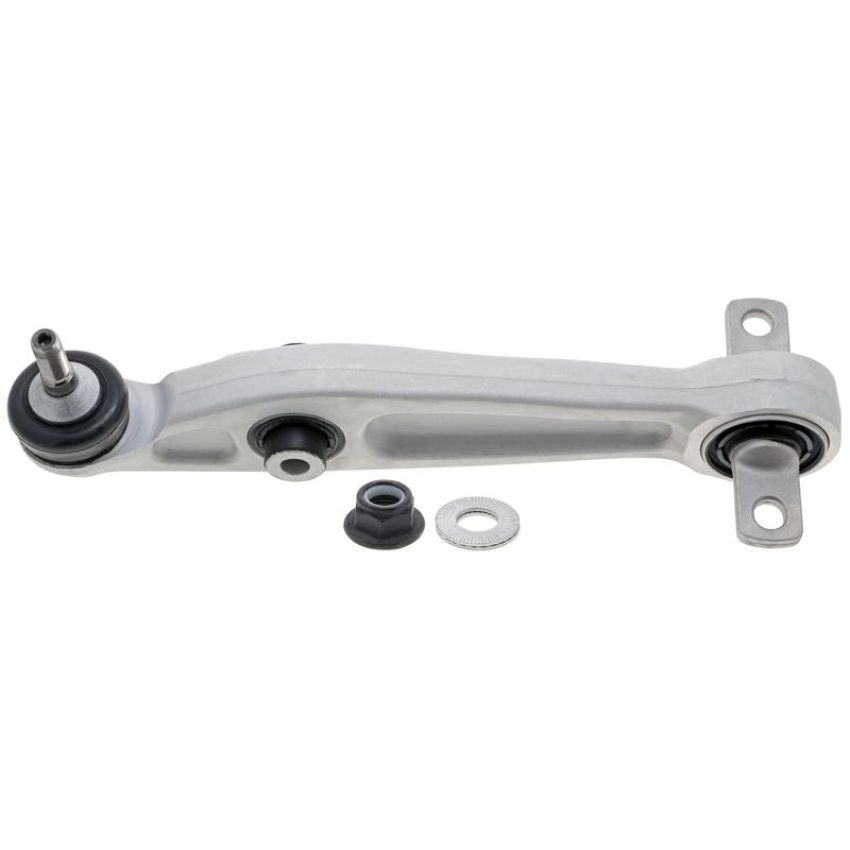 MEVOTECH CMS95147 Suspension Control Arm and Ball Joint Assembly