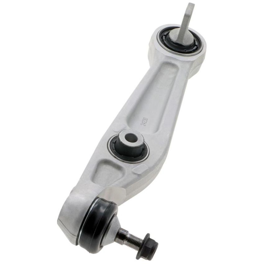 MEVOTECH CMS95147 Suspension Control Arm and Ball Joint Assembly