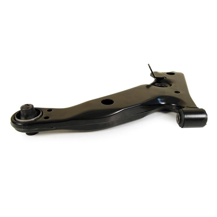 MEVOTECH CMS9637 Suspension Control Arm