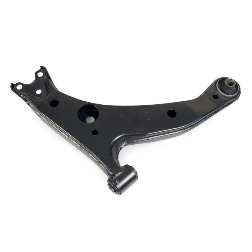 MEVOTECH CMS9637 Suspension Control Arm