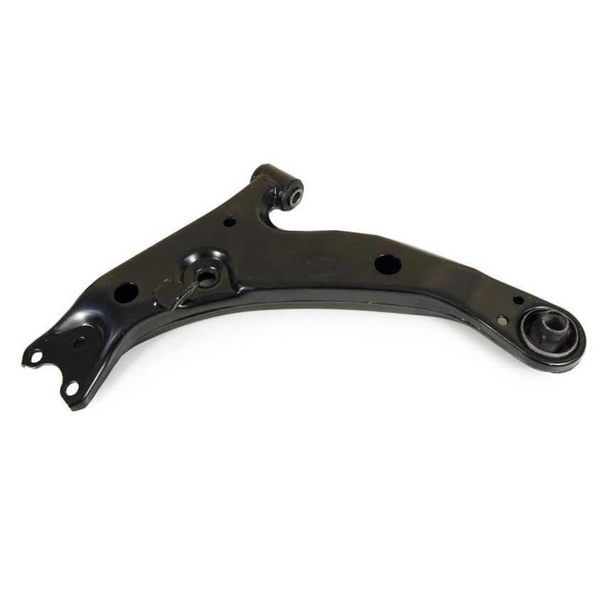 MEVOTECH CMS9637 Suspension Control Arm