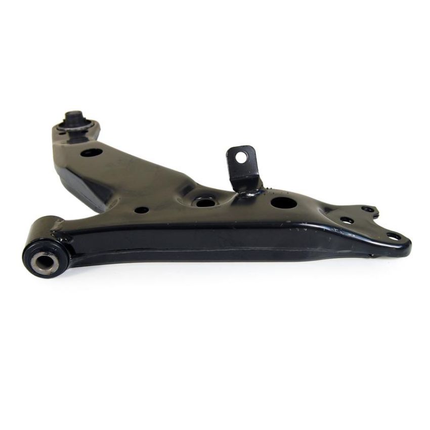 MEVOTECH CMS9637 Suspension Control Arm
