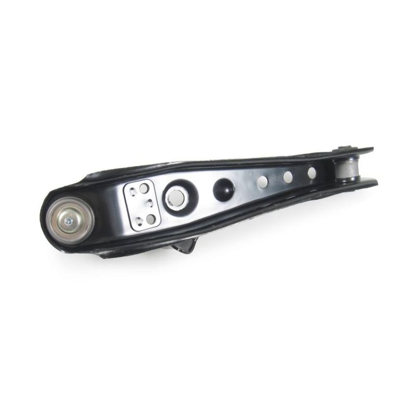 MEVOTECH CMS9647 Suspension Control Arm and Ball Joint Assembly