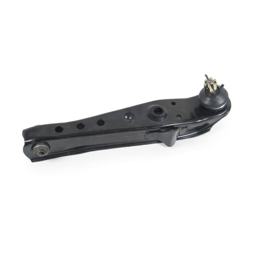 MEVOTECH CMS9647 Suspension Control Arm and Ball Joint Assembly