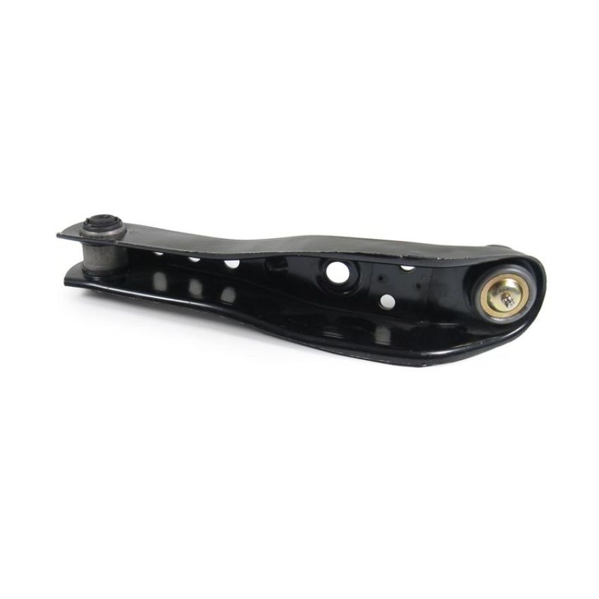 MEVOTECH CMS9650 Suspension Control Arm and Ball Joint Assembly