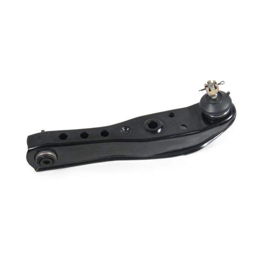 MEVOTECH CMS9650 Suspension Control Arm and Ball Joint Assembly
