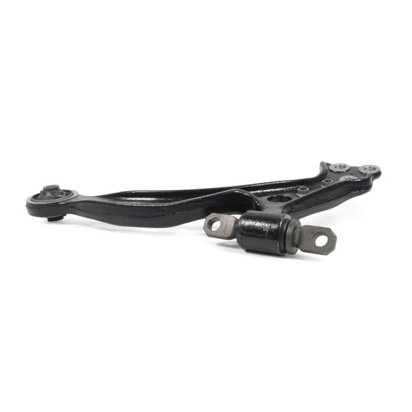 MEVOTECH CMS9652 Suspension Control Arm