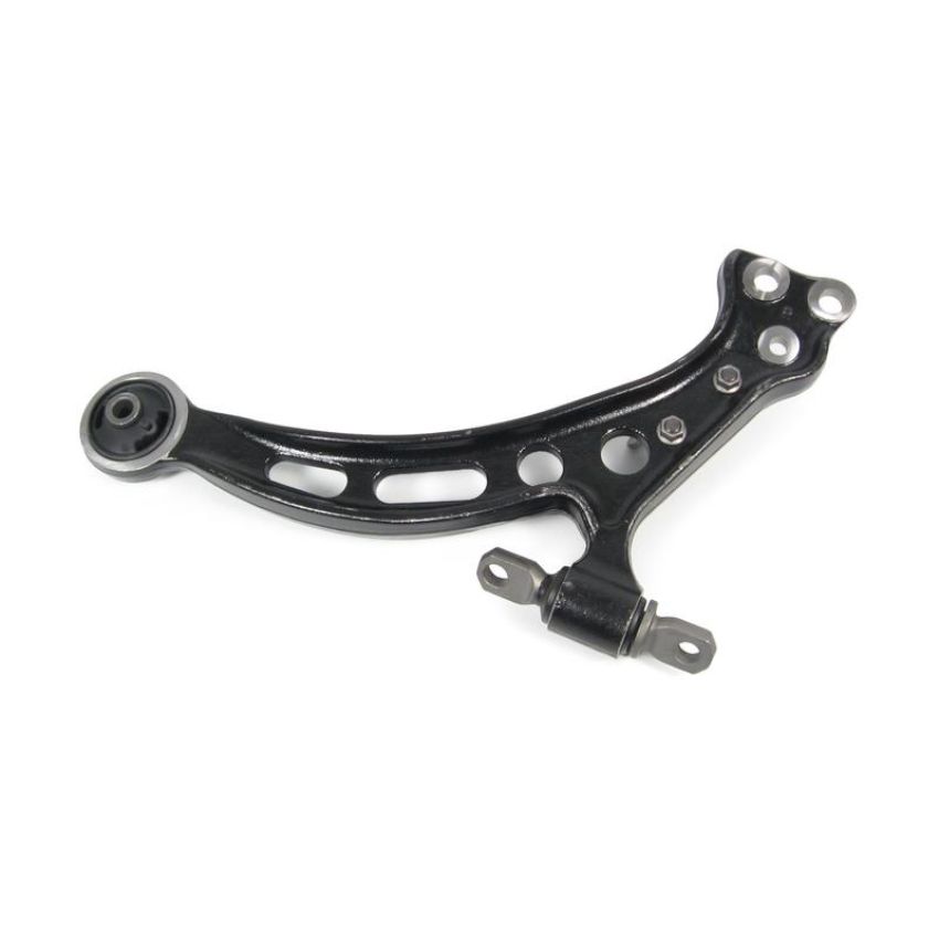 MEVOTECH CMS9652 Suspension Control Arm