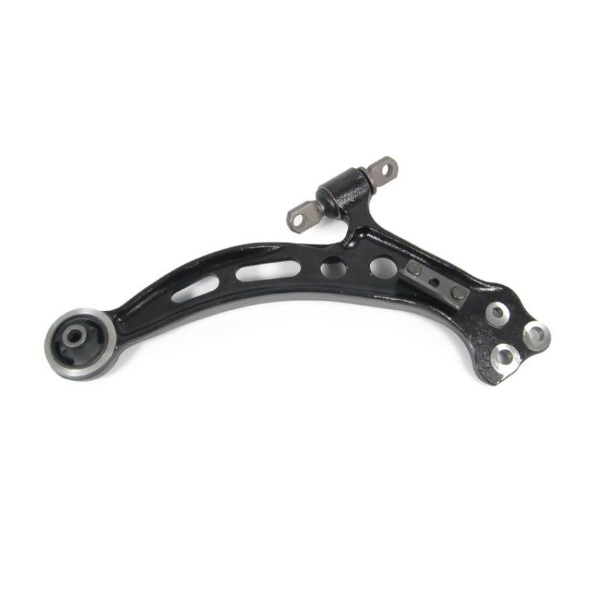 MEVOTECH CMS9652 Suspension Control Arm