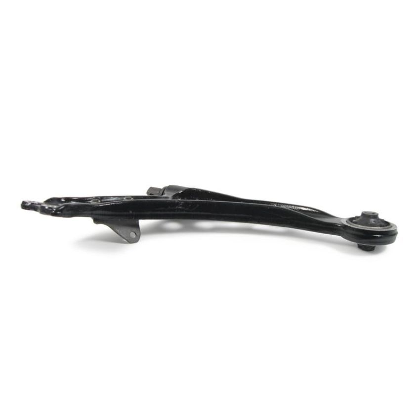 MEVOTECH CMS9652 Suspension Control Arm