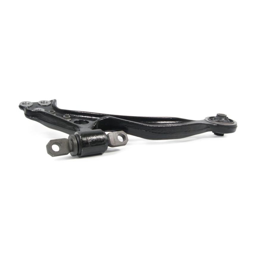 MEVOTECH CMS9653 Suspension Control Arm