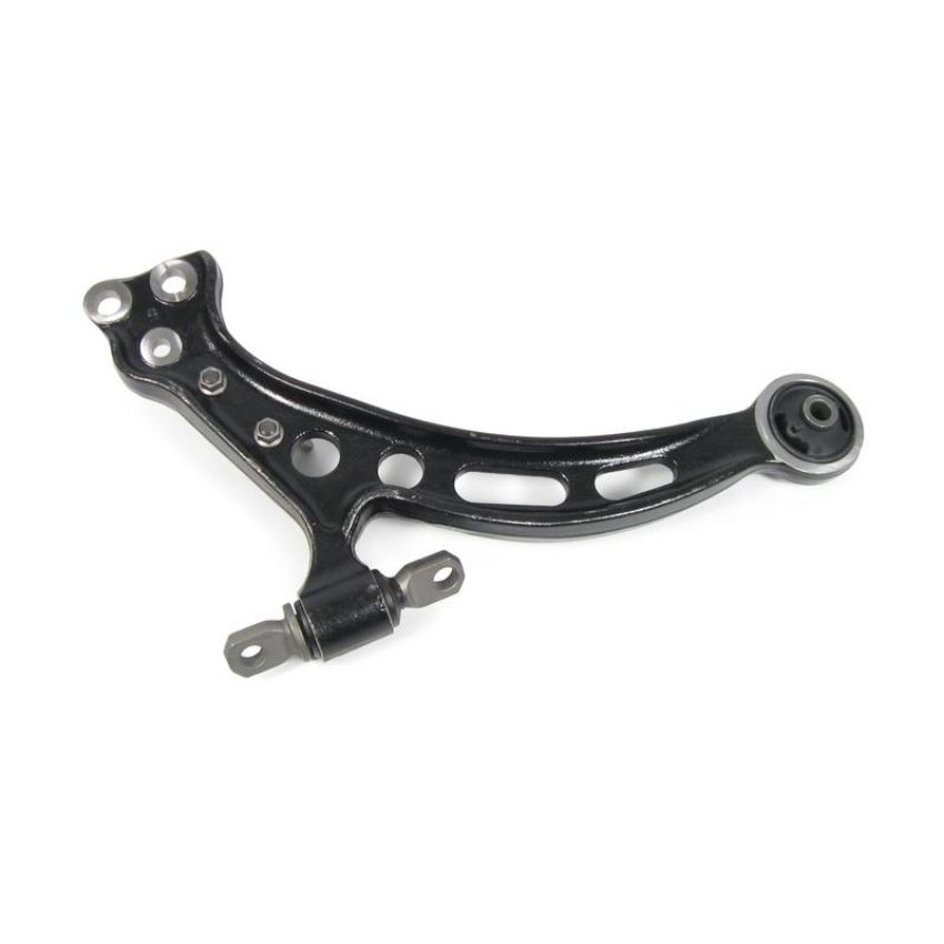 MEVOTECH CMS9653 Suspension Control Arm