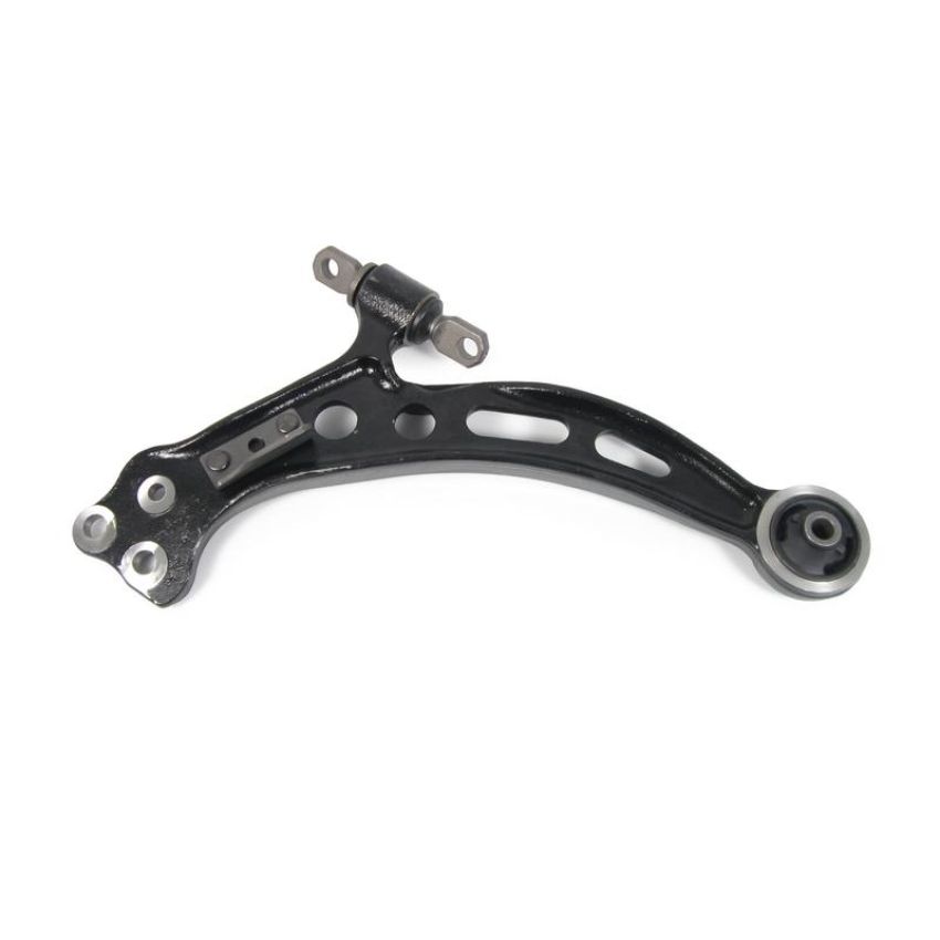 MEVOTECH CMS9653 Suspension Control Arm