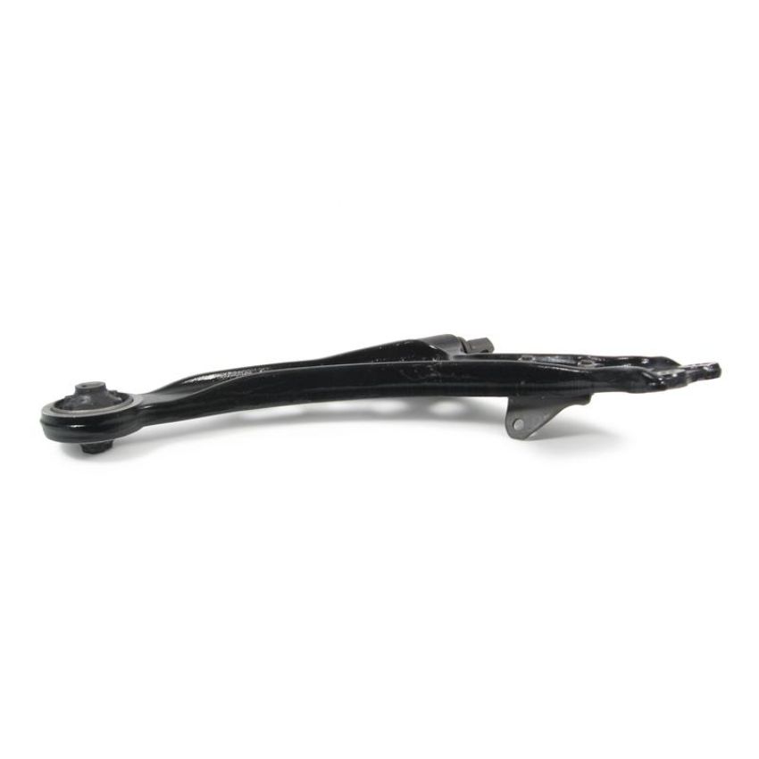 MEVOTECH CMS9653 Suspension Control Arm