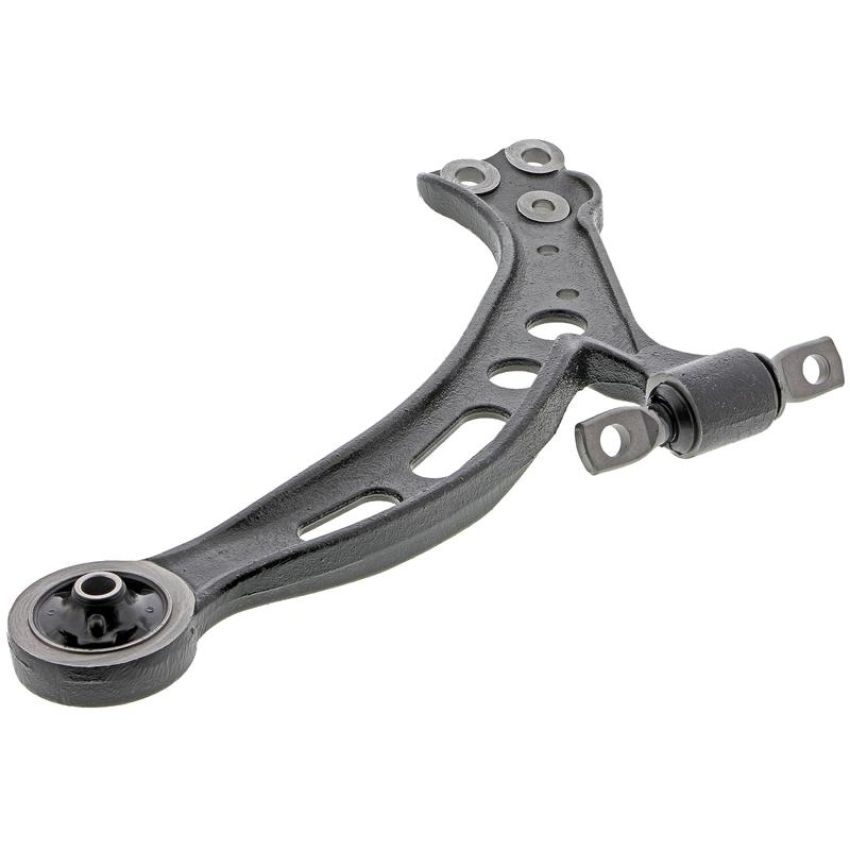 MEVOTECH CMS9654 Suspension Control Arm