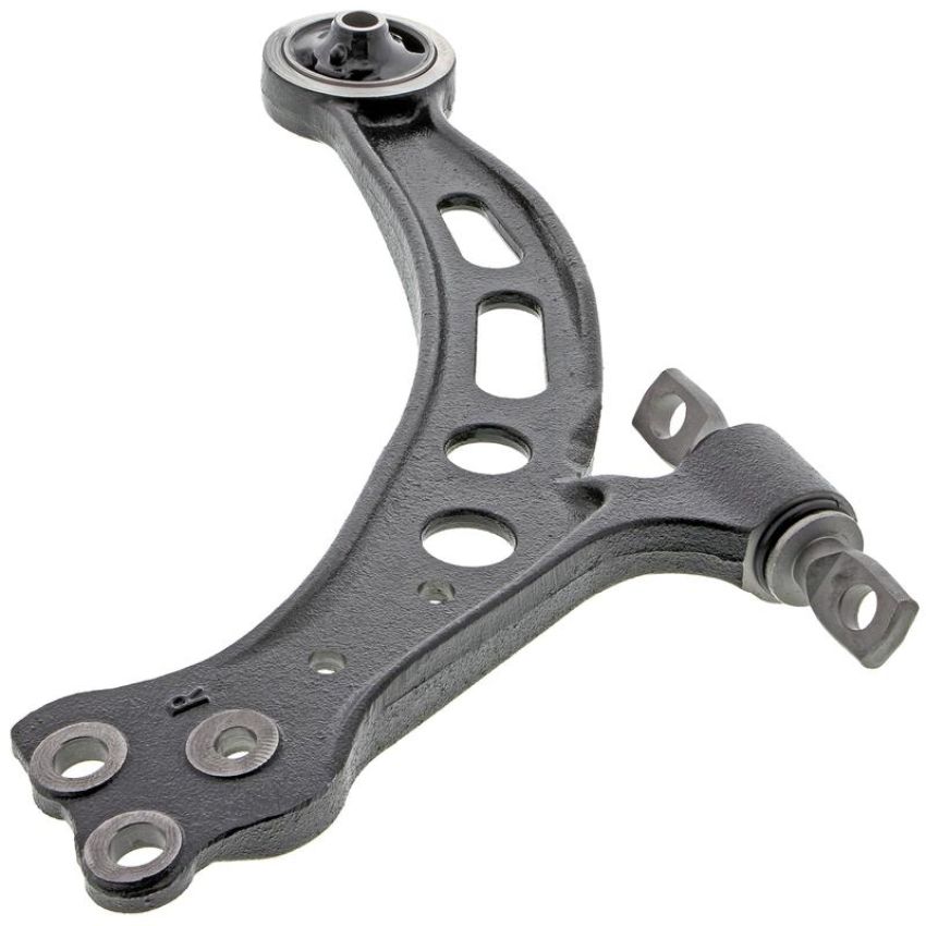 MEVOTECH CMS9654 Suspension Control Arm
