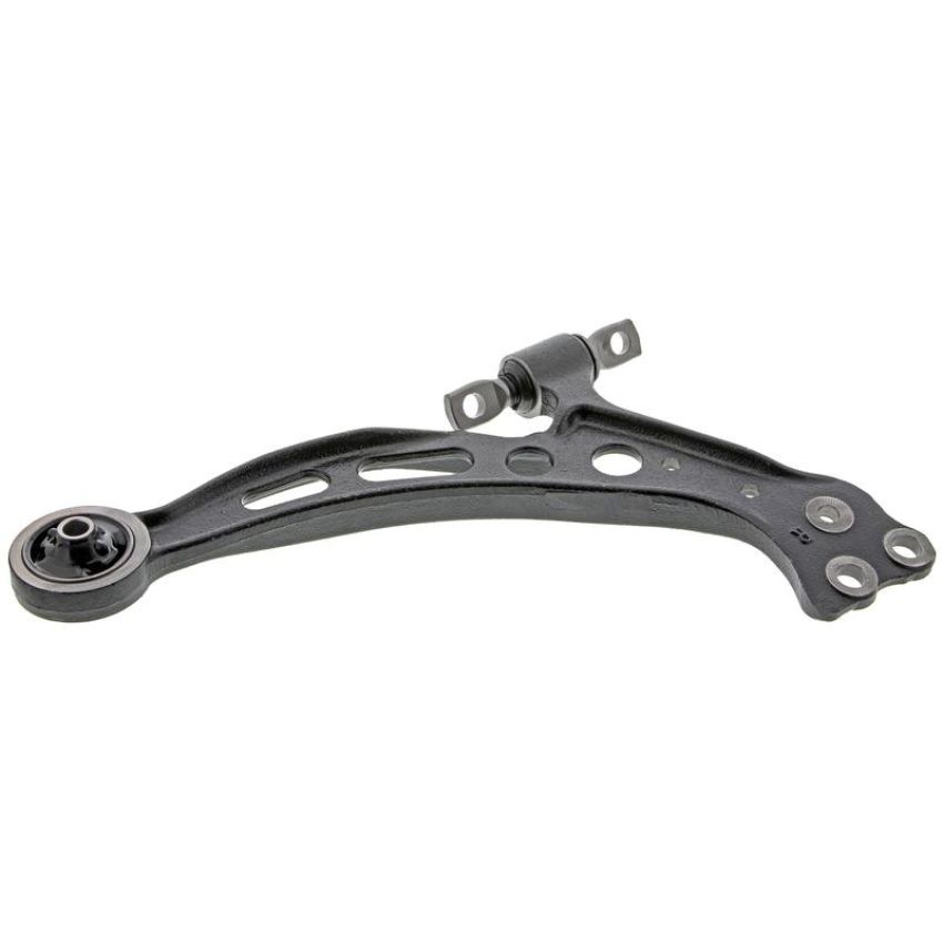 MEVOTECH CMS9654 Suspension Control Arm