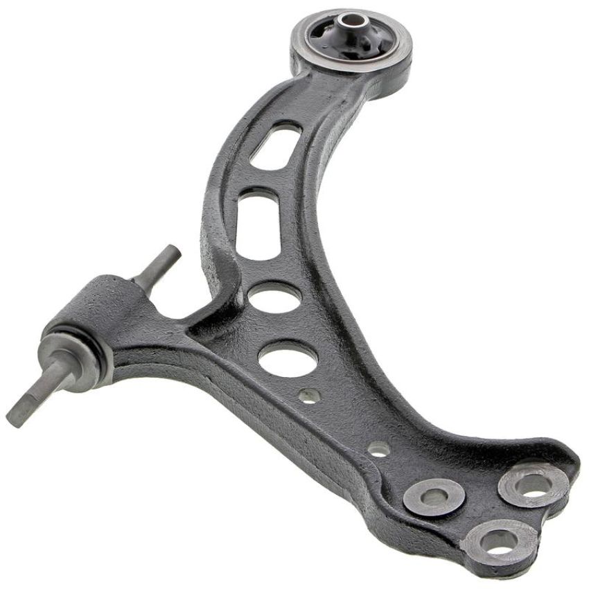 MEVOTECH CMS9654 Suspension Control Arm