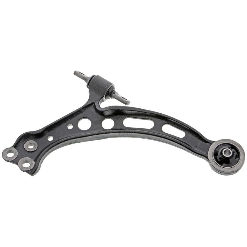 MEVOTECH CMS9654 Suspension Control Arm