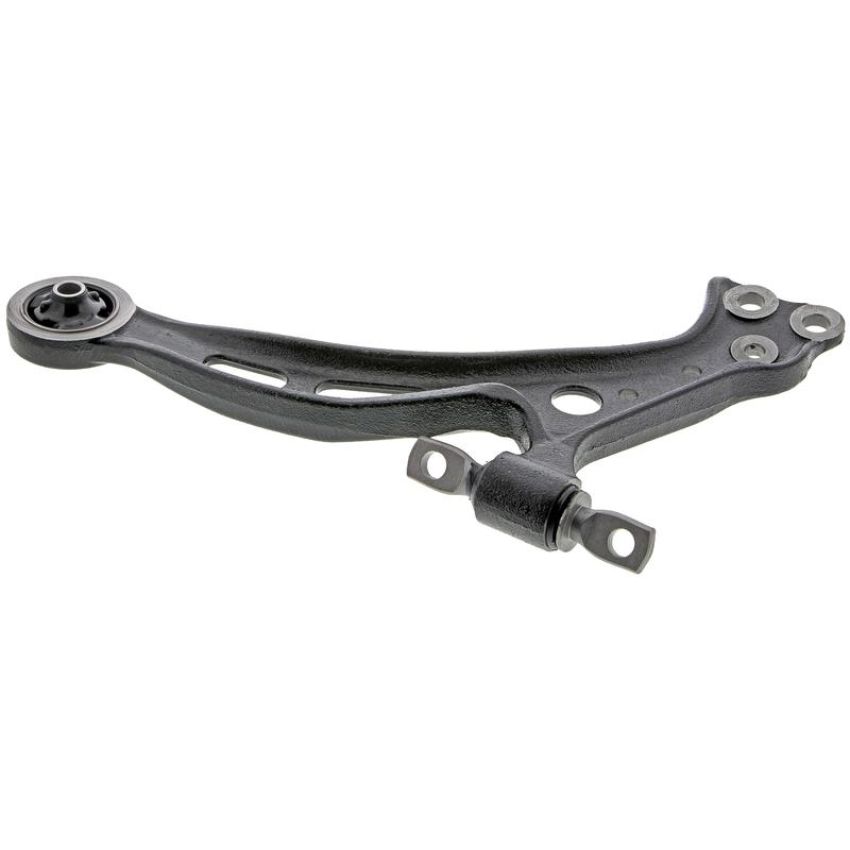 MEVOTECH CMS9654 Suspension Control Arm