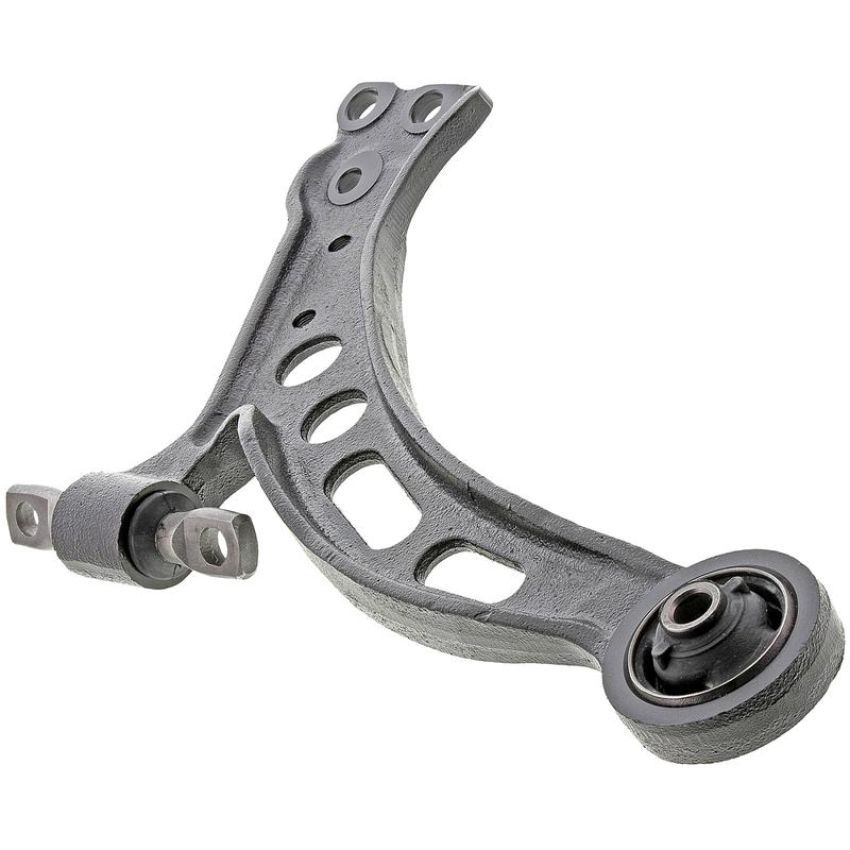 MEVOTECH CMS9655 Suspension Control Arm