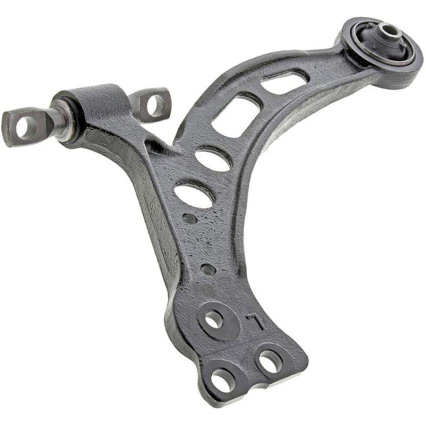 MEVOTECH CMS9655 Suspension Control Arm