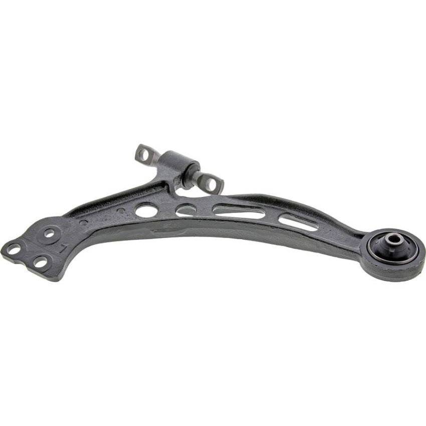 MEVOTECH CMS9655 Suspension Control Arm