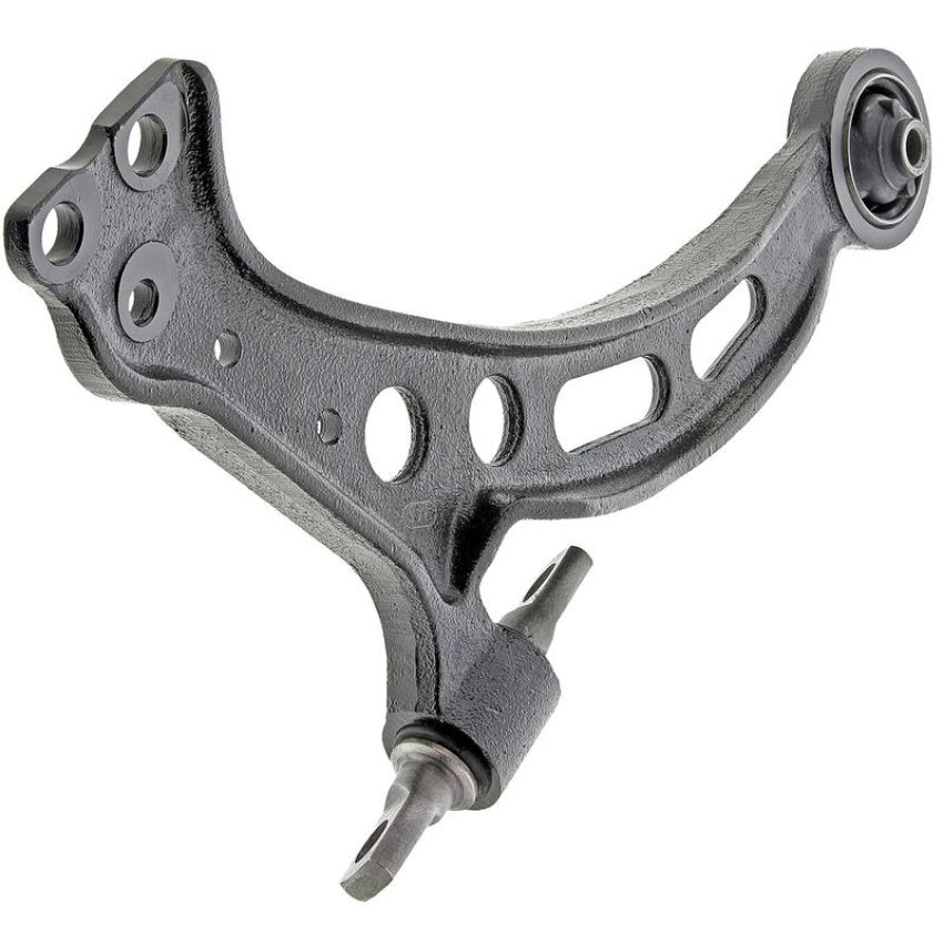 MEVOTECH CMS9655 Suspension Control Arm