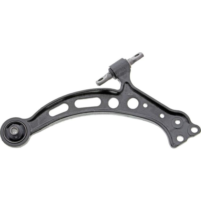 MEVOTECH CMS9655 Suspension Control Arm