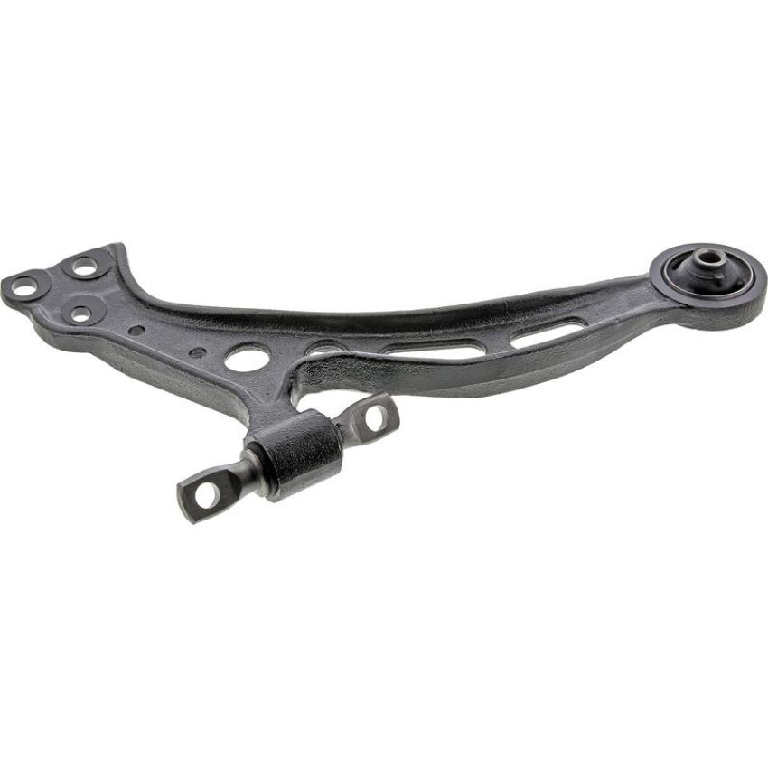 MEVOTECH CMS9655 Suspension Control Arm
