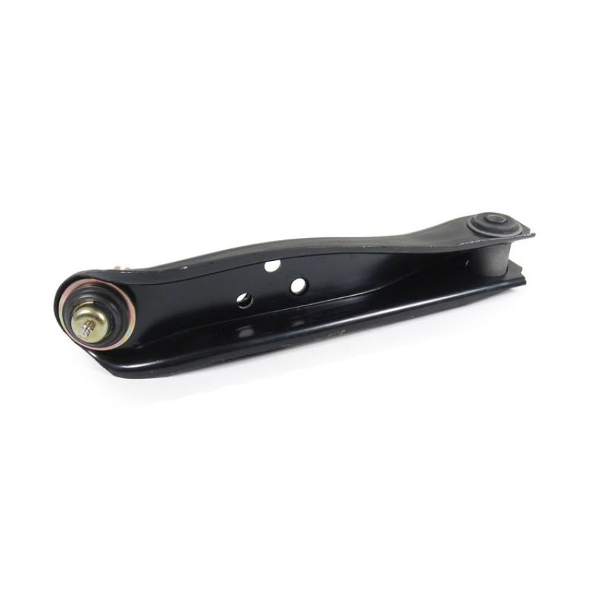 MEVOTECH CMS9658 Suspension Control Arm and Ball Joint Assembly