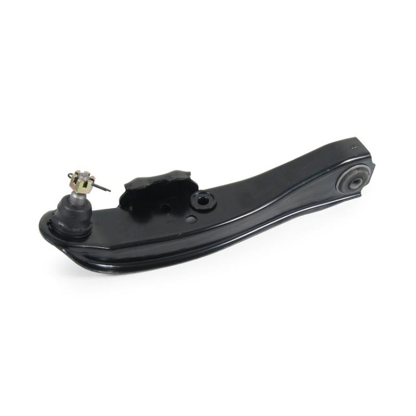 MEVOTECH CMS9658 Suspension Control Arm and Ball Joint Assembly