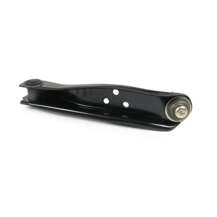MEVOTECH CMS9659 Suspension Control Arm and Ball Joint Assembly