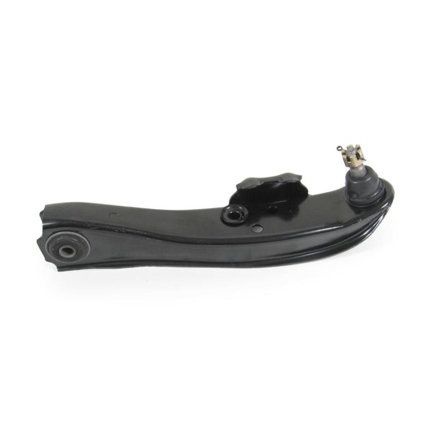 MEVOTECH CMS9659 Suspension Control Arm and Ball Joint Assembly