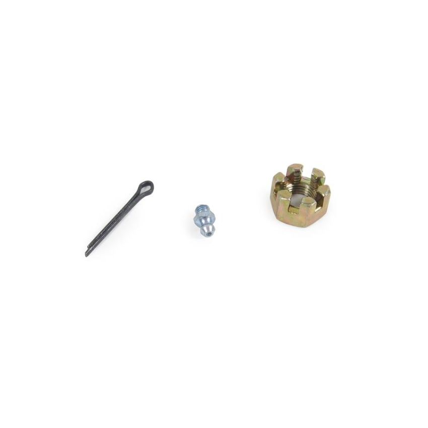 MEVOTECH CMS9659 Suspension Control Arm and Ball Joint Assembly