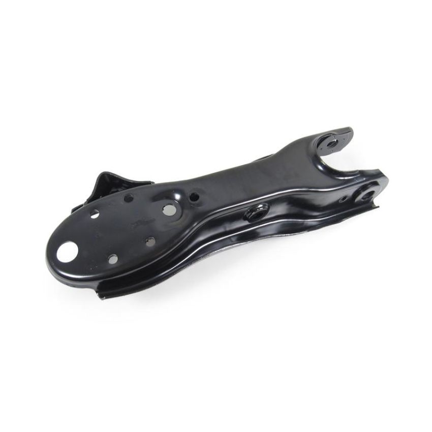 MEVOTECH CMS9660 Suspension Control Arm
