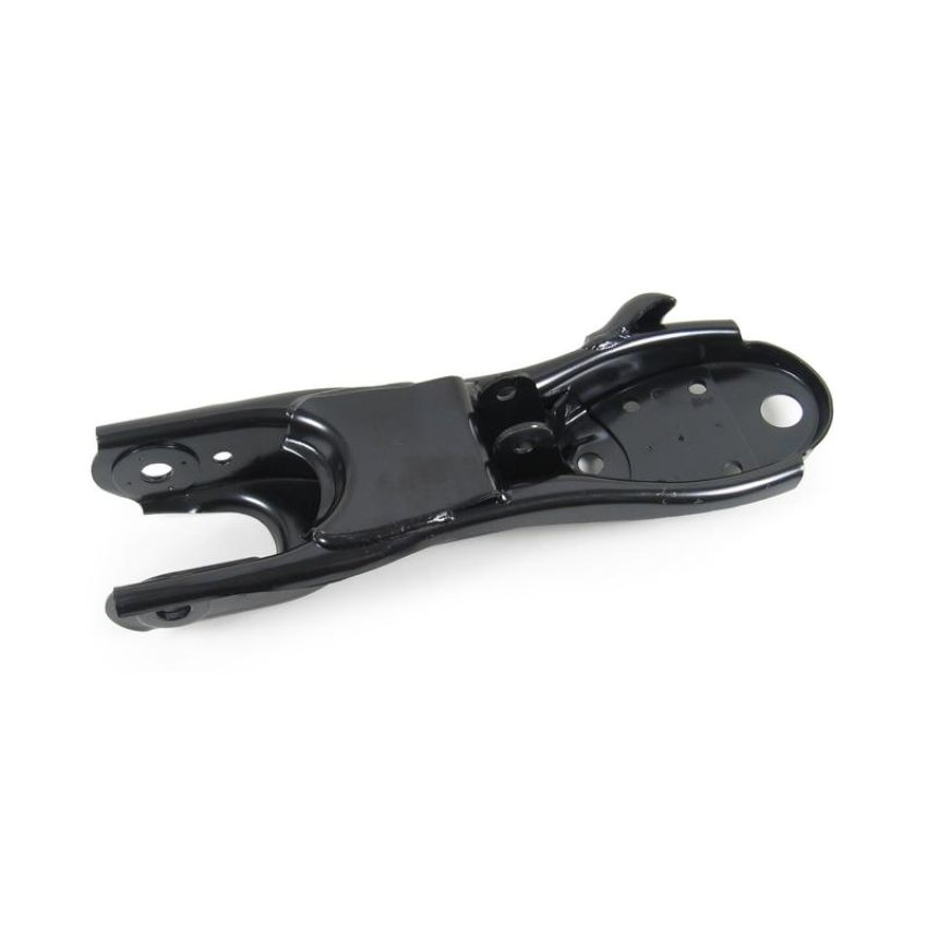 MEVOTECH CMS9660 Suspension Control Arm