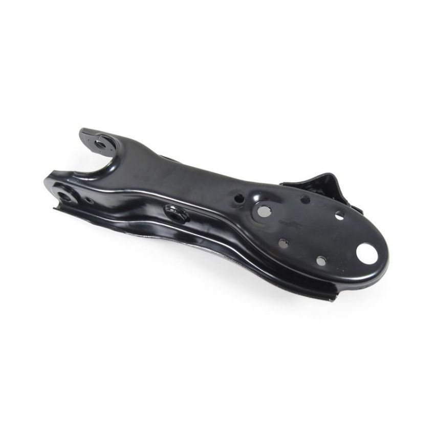 MEVOTECH CMS9661 Suspension Control Arm