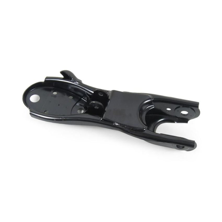 MEVOTECH CMS9661 Suspension Control Arm