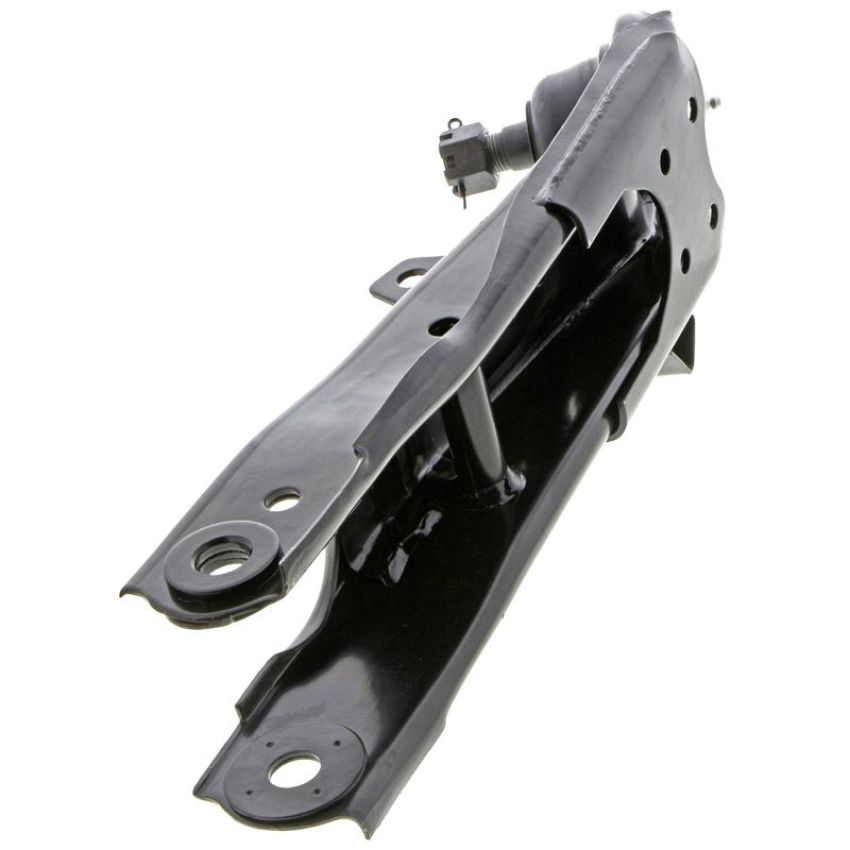 MEVOTECH CMS9662 Suspension Control Arm and Ball Joint Assembly